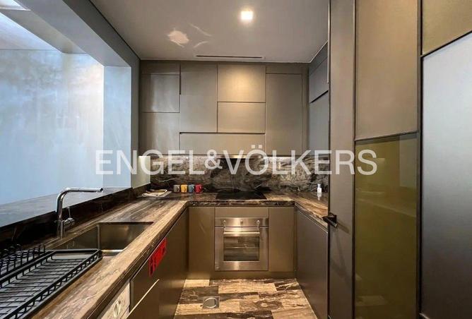 71463833 - Property Image 3