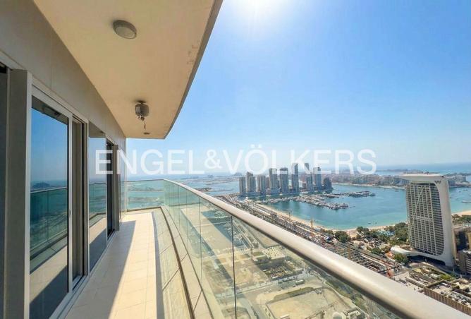 71463833 - Property Image 2