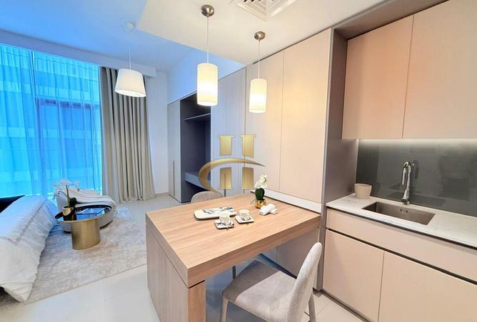 130232346 - Property Image 3