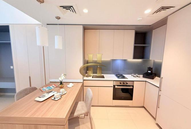 130232346 - Property Image 2