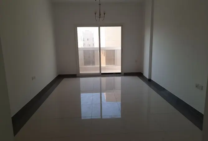 158247525 - Property Image 3