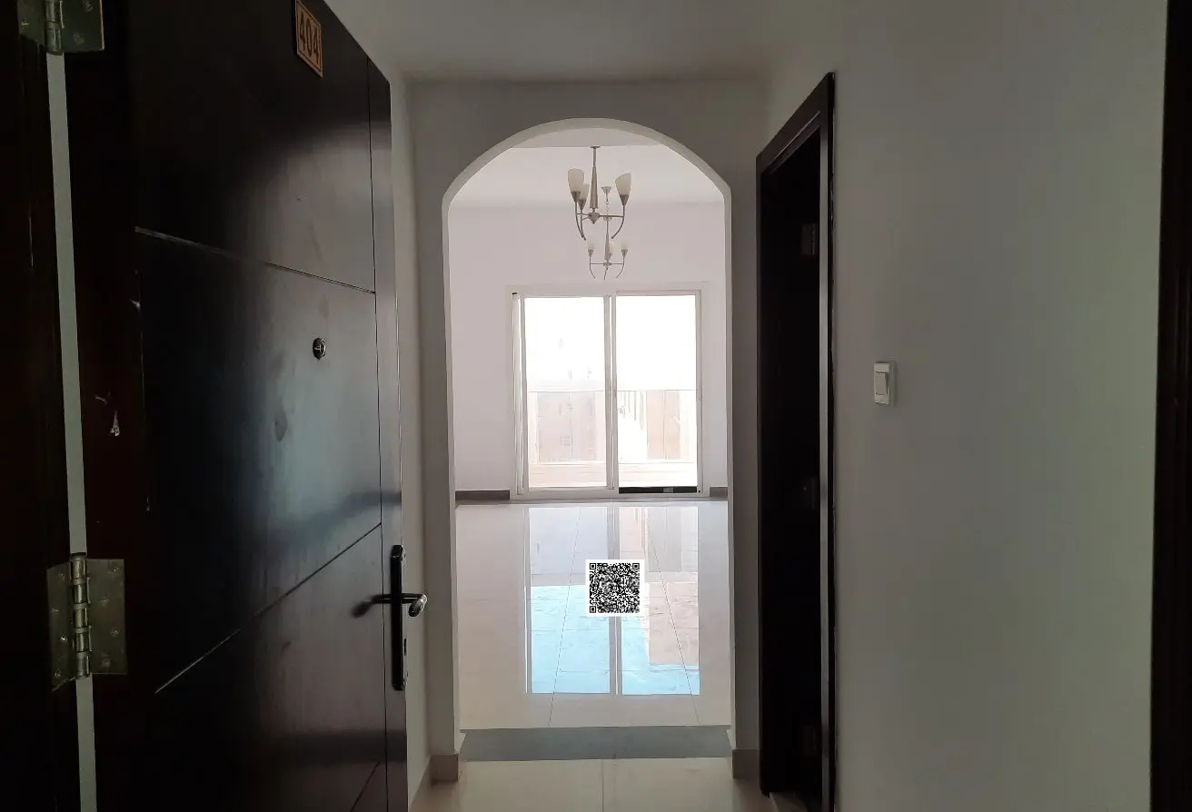 158247525 - Property Main Image