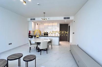Apartment - 2 Bedrooms - 3 Bathrooms for rent in Residences 12 - The Residences at District One - Mohammed Bin Rashid City - Dubai Apartment - 2 Bedrooms - 3 Bathrooms for rent in Residences 12 - The Residences at District One - Mohammed Bin Rashid City - Dubai