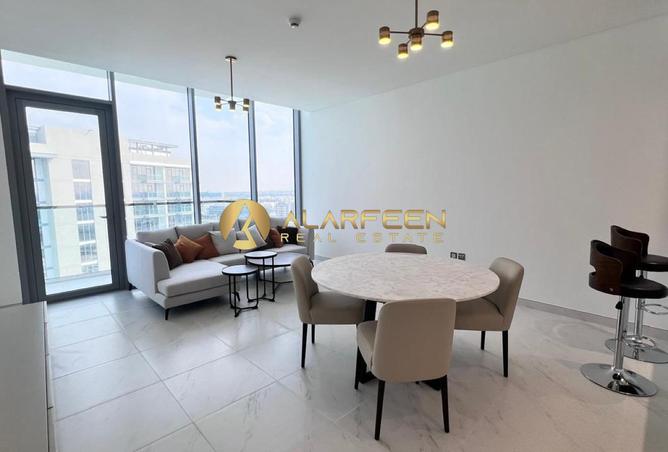 127017996 - Property Main Image