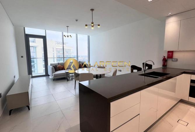 127017996 - Property Image 2