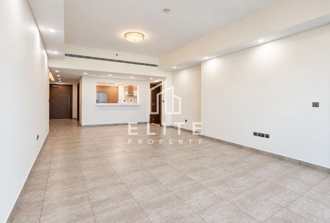 145082089 - Property Main Image
