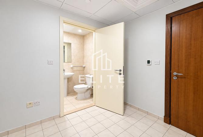 145082089 - Property Image 2