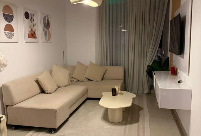 56159986 - Property Image 3