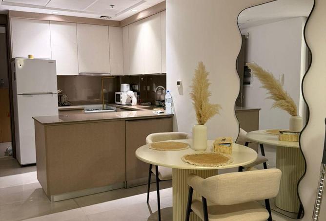 56159986 - Property Image 2