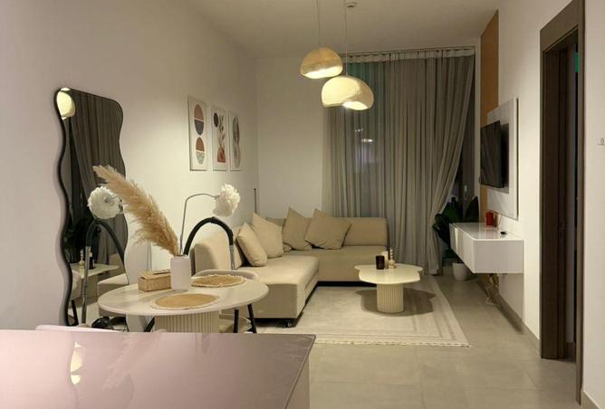 56159986 - Property Main Image