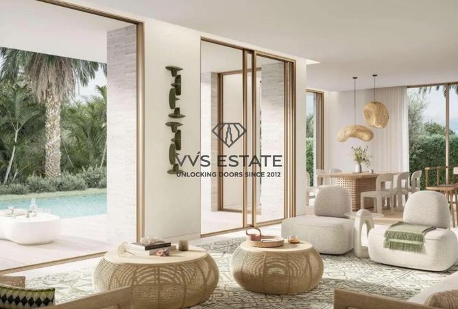 16108263 - صورة العقار 2