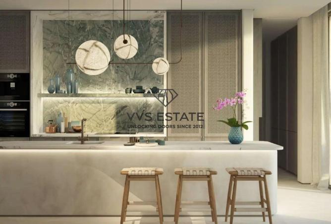 16108263 - صورة العقار 3