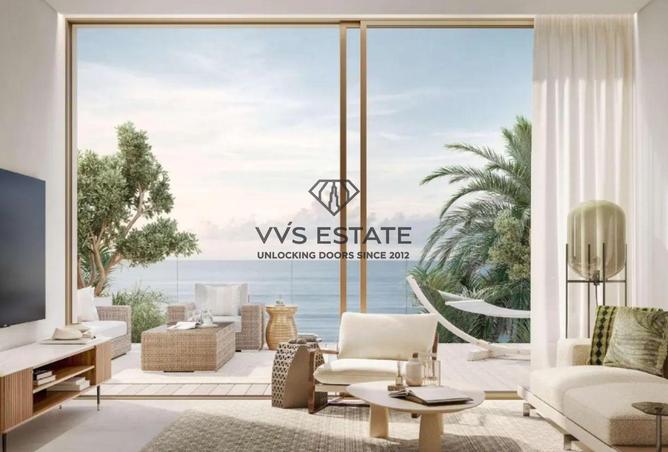 16108263 - الصورة الرئيسية للعقار