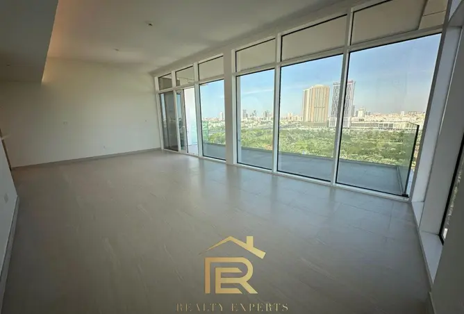 151378257 - Property Image 2