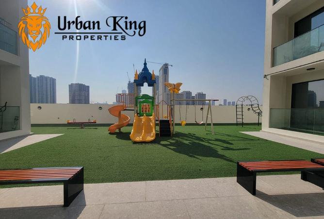 56541363 - Property Image 2