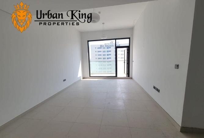 56541363 - Property Image 3