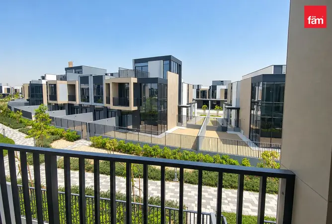 156069471 - Property Image 2