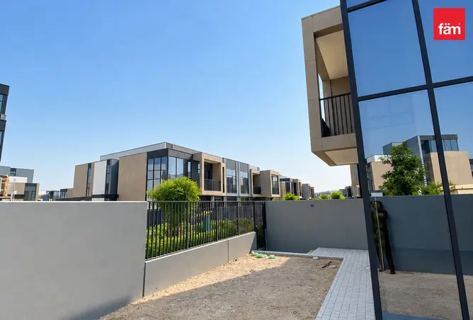 156069471 - Property Image 3