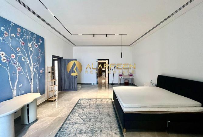 145505142 - Property Image 3