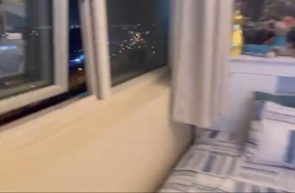Apartment - 2 - 4 for sale in Al Nahda Residential Complex - Al Nahda - Sharjah Apartment - 2 - 4 for sale in Al Nahda Residential Complex - Al Nahda - Sharjah