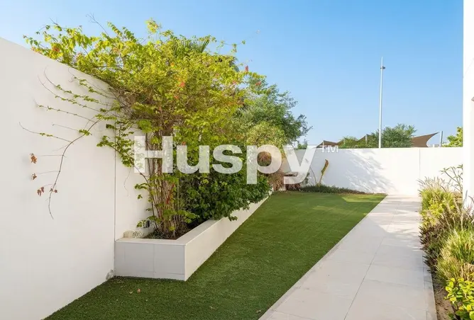 160079678 - Property Image 2