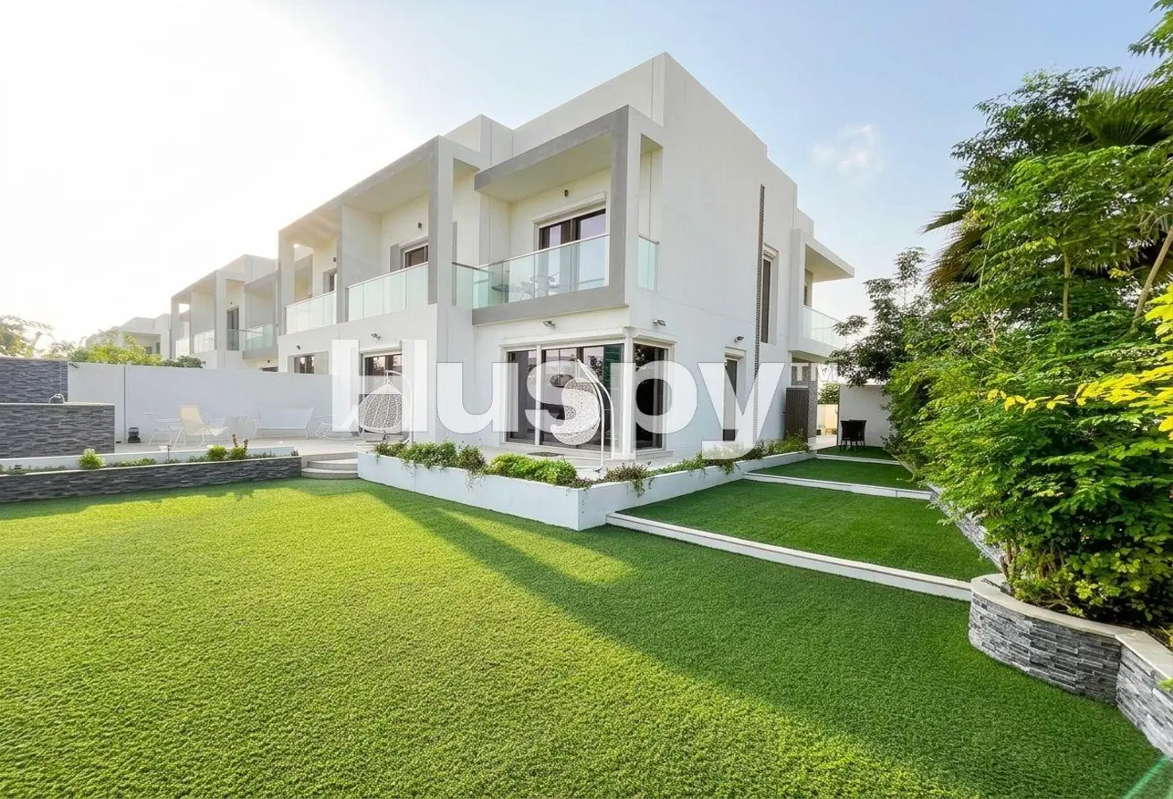 160079678 - Property Main Image