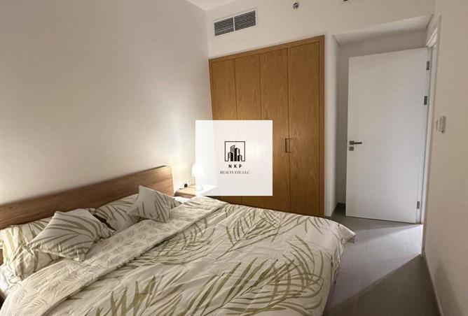 16119359 - Property Main Image