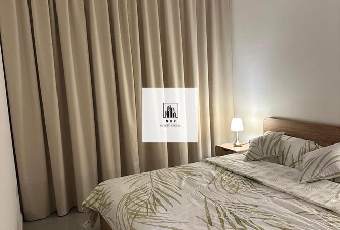 16119359 - Property Image 3