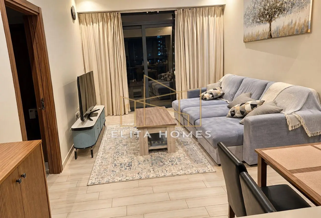166058624 - Property Main Image