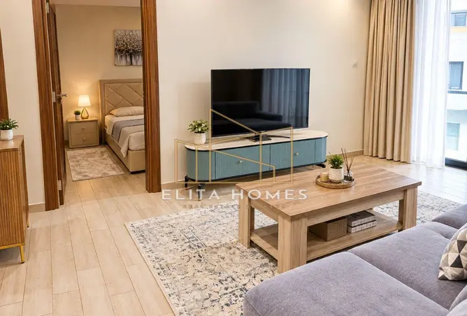 166058624 - Property Image 3