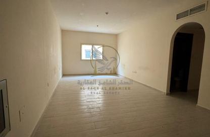 Apartment - 2 Bedrooms - 2 Bathrooms for rent in Muweileh Community - Muwaileh Commercial - Sharjah