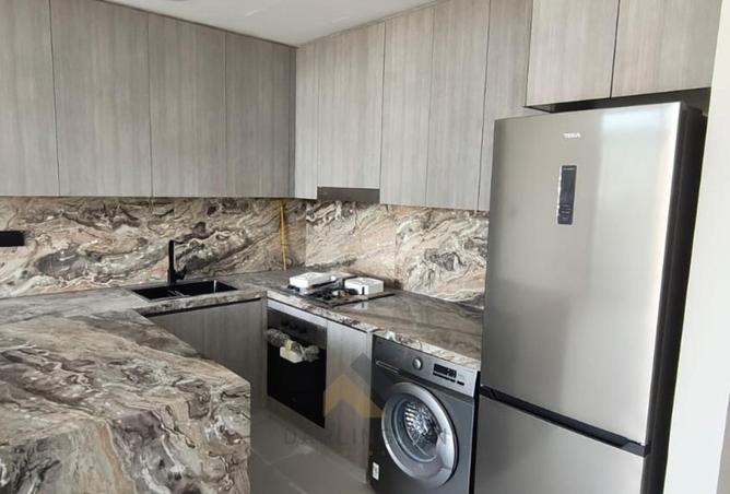 56530322 - Property Main Image