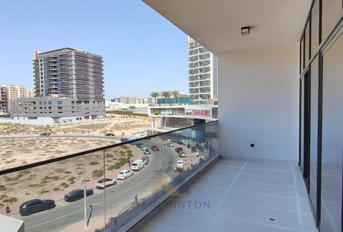 56530322 - Property Image 3