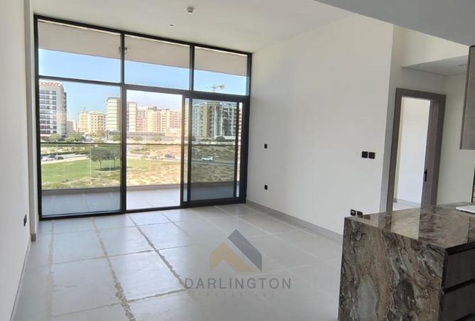 56530322 - Property Image 2