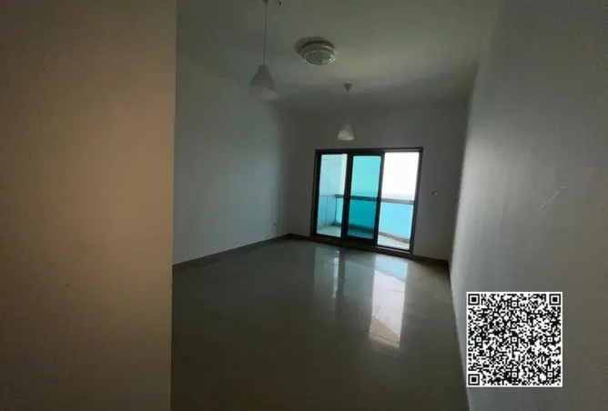 158689521 - صورة العقار 3