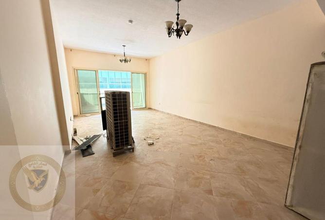 93134915 - Property Main Image