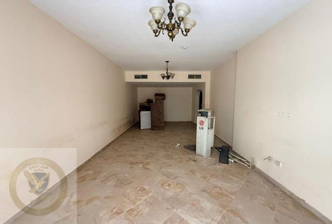 93134915 - Property Image 2