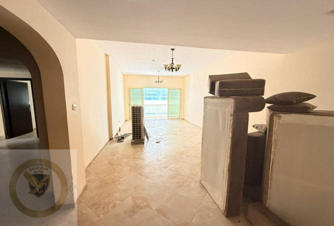 93134915 - Property Image 3