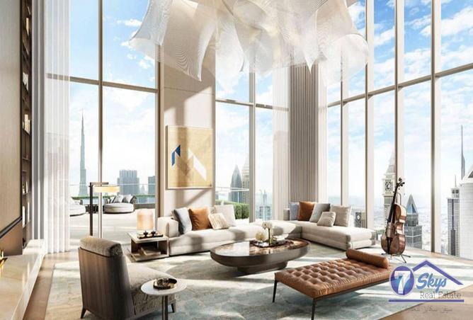 68663969 - صورة العقار 2