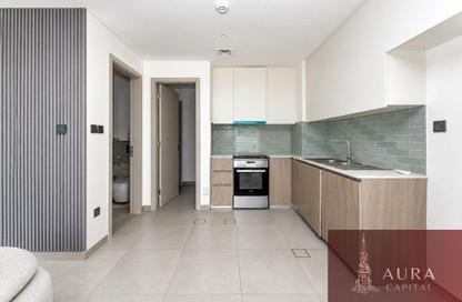 Townhouse - 3 - 4 for rent in Eden - The Valley - Dubai Townhouse - 3 - 4 for rent in Eden - The Valley - Dubai