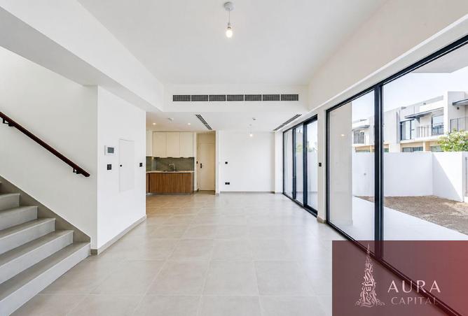 142373180 - Property Main Image