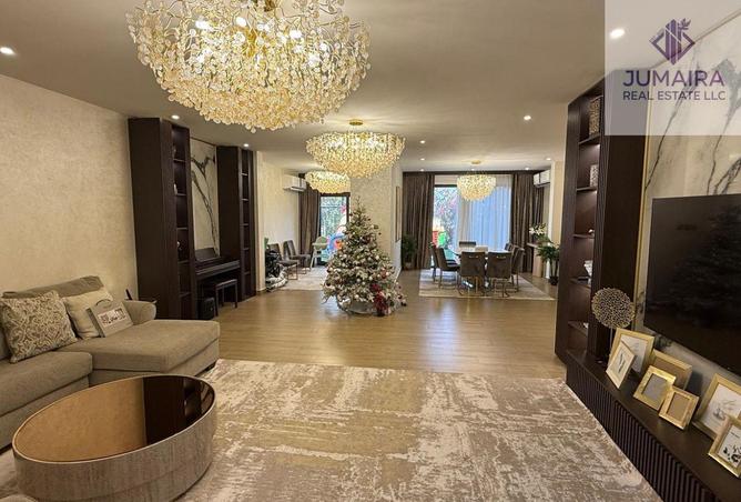 71902264 - صورة العقار 3