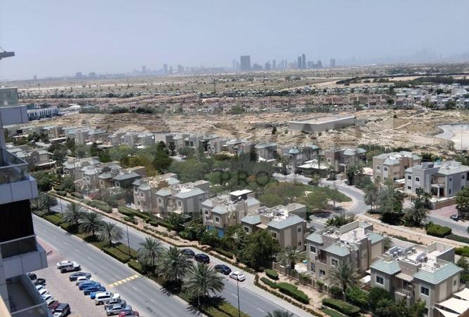 87047361 - الصورة الرئيسية للعقار