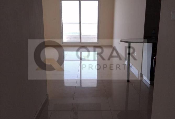 87047361 - صورة العقار 2