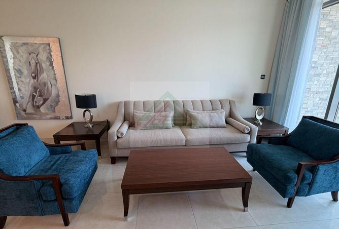 80273662 - Property Main Image