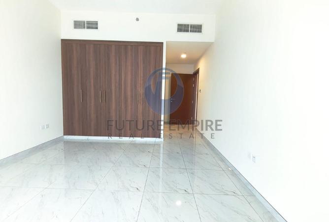 99135098 - صورة العقار 2