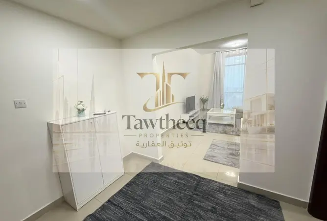 161889776 - Property Image 3