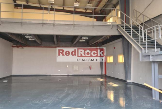 69103854 - Property Image 2