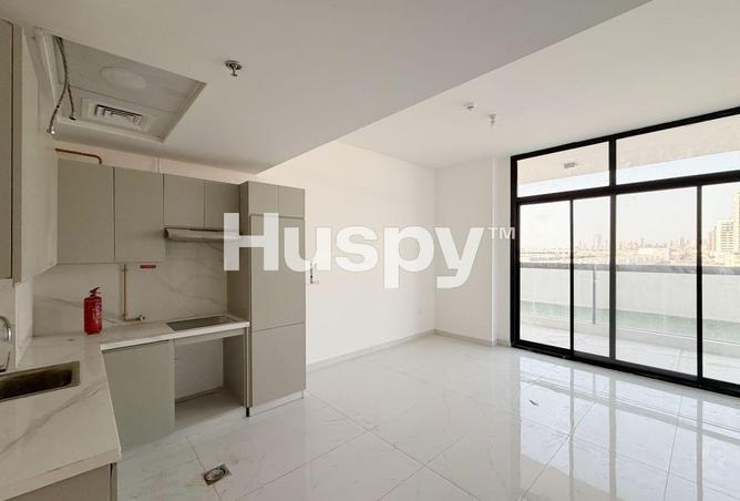 56143210 - صورة العقار 3