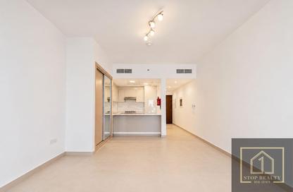 Apartment - Studio - 1 for rent in Esplora - District 18 - Jumeirah Village Circle - Dubai
